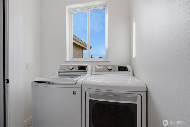 758 Tufts Avenue E, Port Orchard, WA 98366