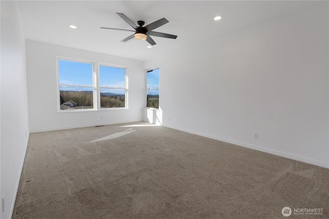 758 Tufts Avenue E, Port Orchard, WA 98366