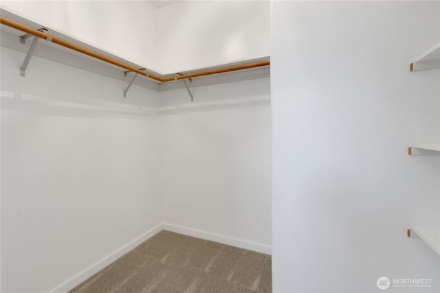 758 Tufts Avenue E, Port Orchard, WA 98366