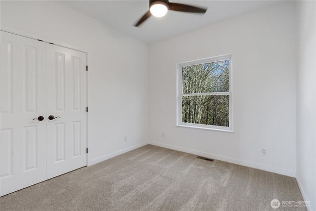 758 Tufts Avenue E, Port Orchard, WA 98366