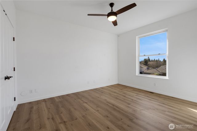 758 Tufts Avenue E, Port Orchard, WA 98366