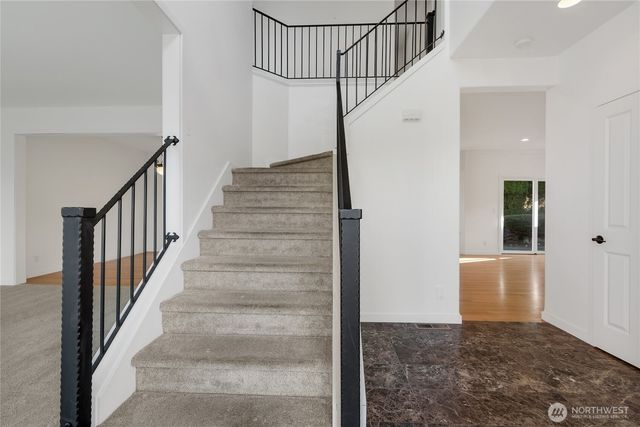 758 Tufts Avenue E, Port Orchard, WA 98366