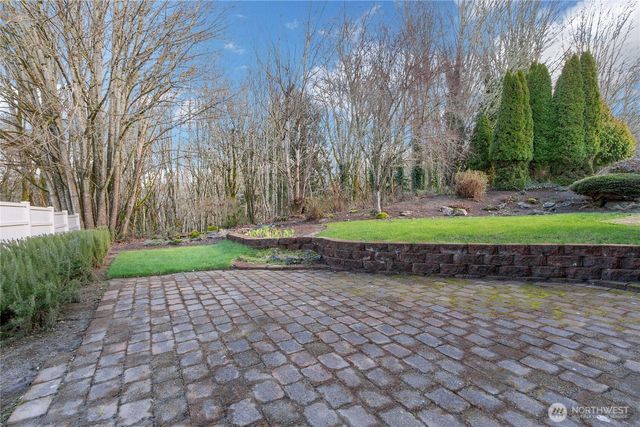 758 Tufts Avenue E, Port Orchard, WA 98366