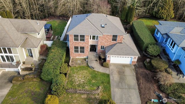 758 Tufts Avenue E, Port Orchard, WA 98366