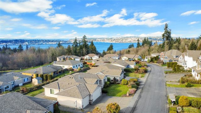 758 Tufts Avenue E, Port Orchard, WA 98366