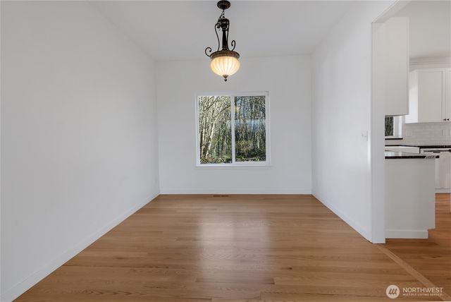 758 Tufts Avenue E, Port Orchard, WA 98366