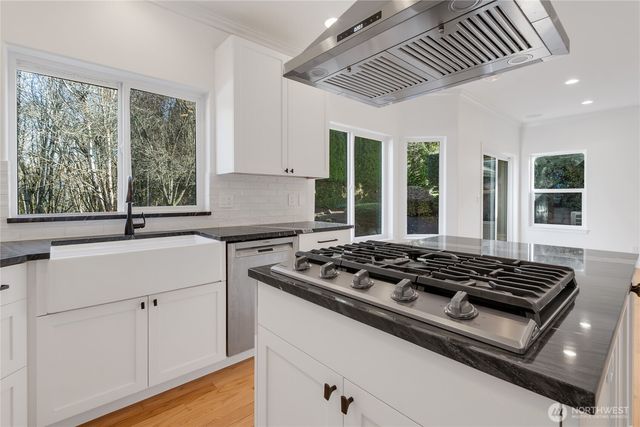 758 Tufts Avenue E, Port Orchard, WA 98366