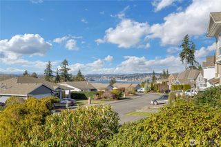758 Tufts Avenue E, Port Orchard, WA 98366
