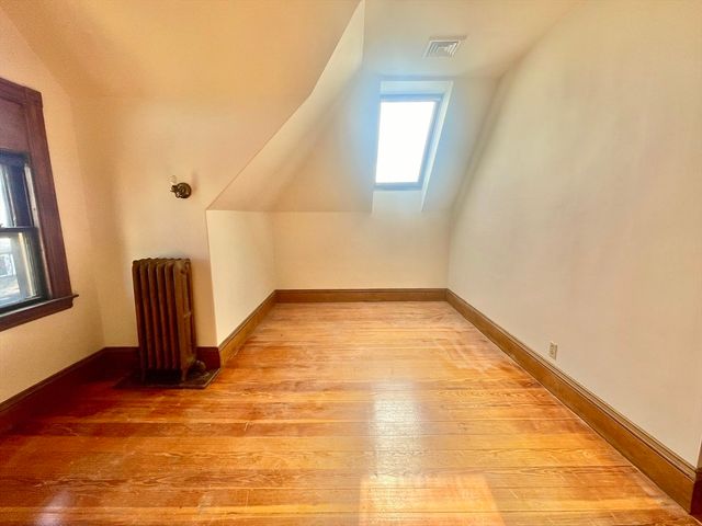 11 Montague St 3, Boston, MA 02124