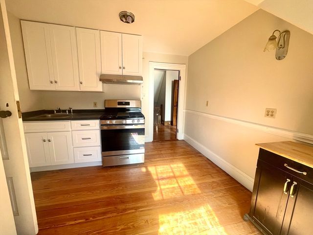 11 Montague St 3, Boston, MA 02124