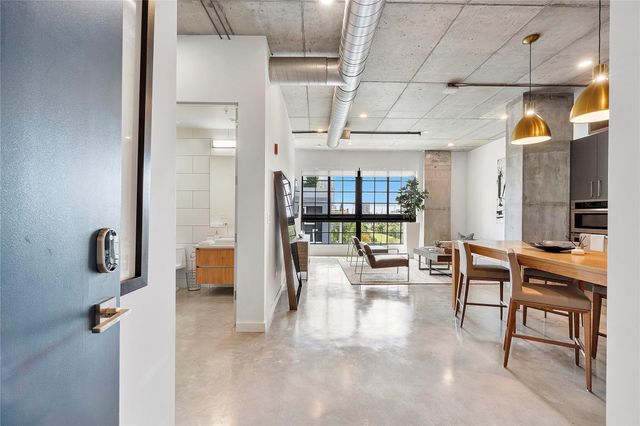 401 NW 1st Avenue, Fort Lauderdale, FL 33301