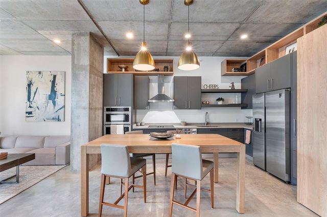 401 NW 1st Avenue, Fort Lauderdale, FL 33301