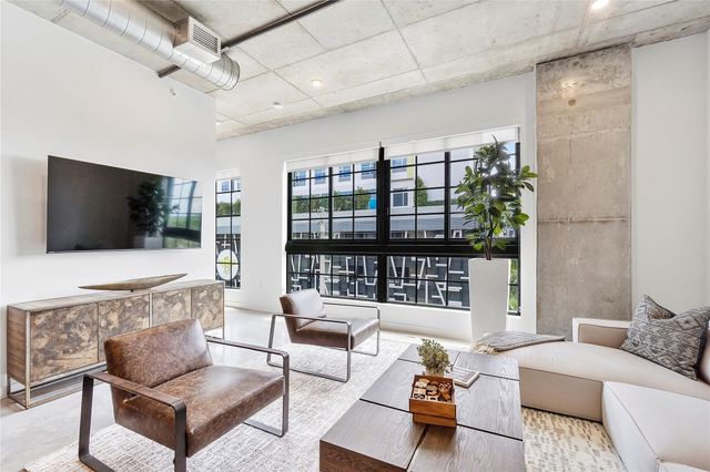 401 NW 1st Avenue, Fort Lauderdale, FL 33301