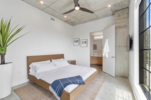 401 NW 1st Avenue, Fort Lauderdale, FL 33301