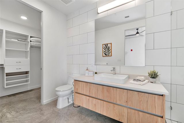 401 NW 1st Avenue, Fort Lauderdale, FL 33301