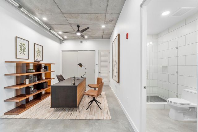 401 NW 1st Avenue, Fort Lauderdale, FL 33301