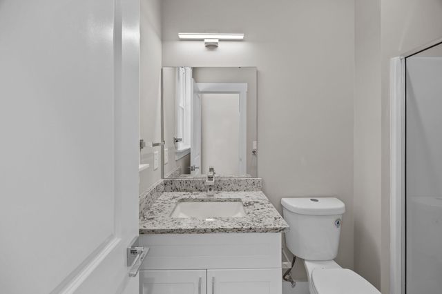 125 Ridge Road, Summerville, SC 29485