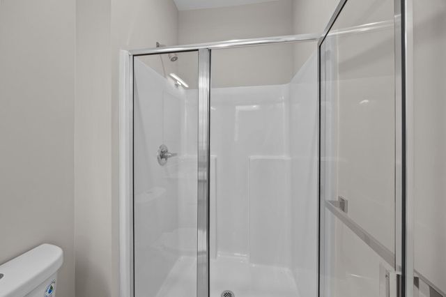 125 Ridge Road, Summerville, SC 29485