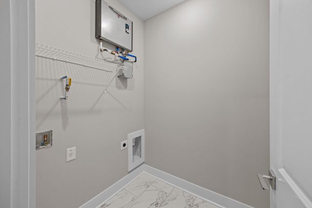 125 Ridge Road, Summerville, SC 29485