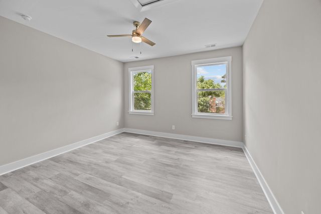 125 Ridge Road, Summerville, SC 29485