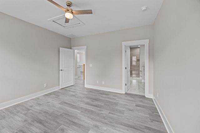 125 Ridge Road, Summerville, SC 29485