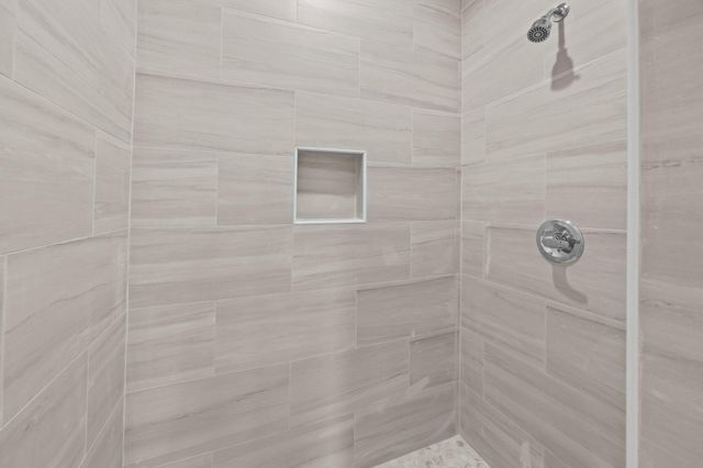 125 Ridge Road, Summerville, SC 29485