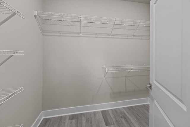 125 Ridge Road, Summerville, SC 29485