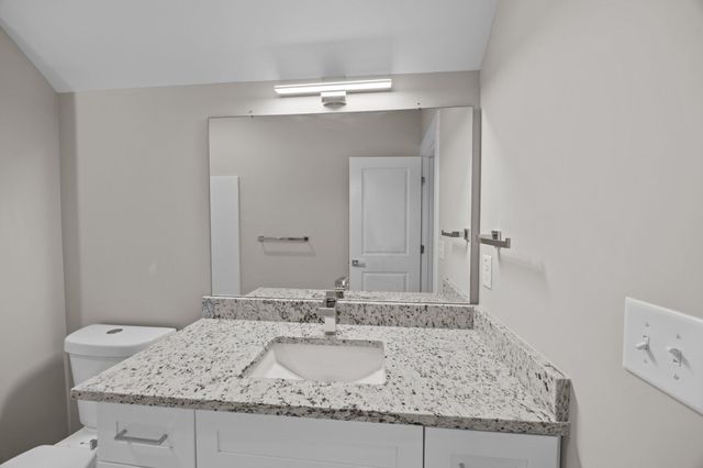 125 Ridge Road, Summerville, SC 29485