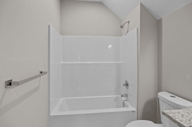 125 Ridge Road, Summerville, SC 29485