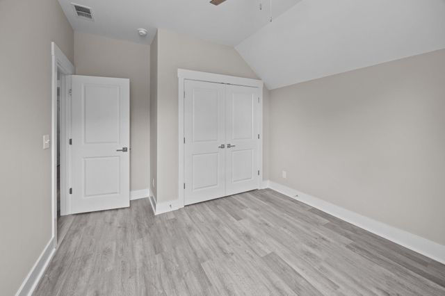 125 Ridge Road, Summerville, SC 29485