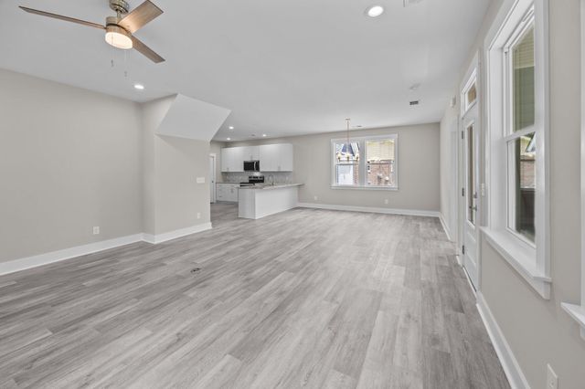 125 Ridge Road, Summerville, SC 29485