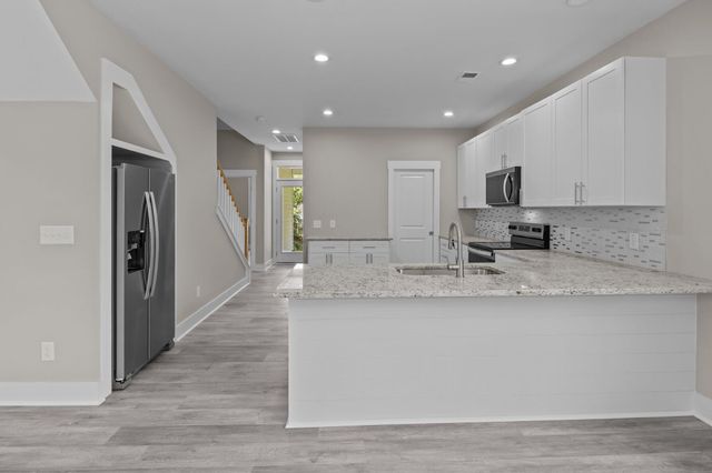 125 Ridge Road, Summerville, SC 29485