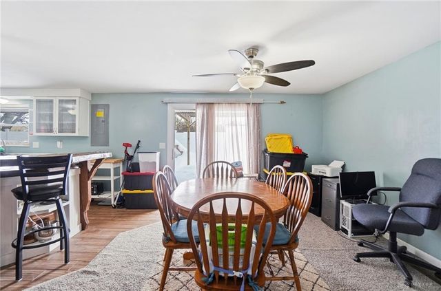 7882 Harshmanville Road 7882 Harshmanville Road, Dayton, OH 45424