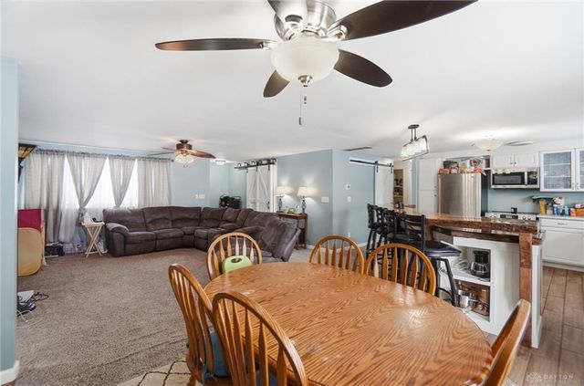 7882 Harshmanville Road 7882 Harshmanville Road, Dayton, OH 45424