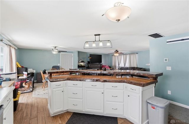 7882 Harshmanville Road 7882 Harshmanville Road, Dayton, OH 45424