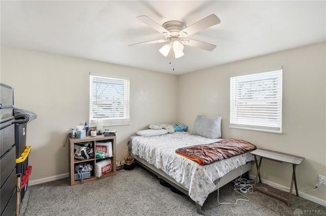 7882 Harshmanville Road 7882 Harshmanville Road, Dayton, OH 45424