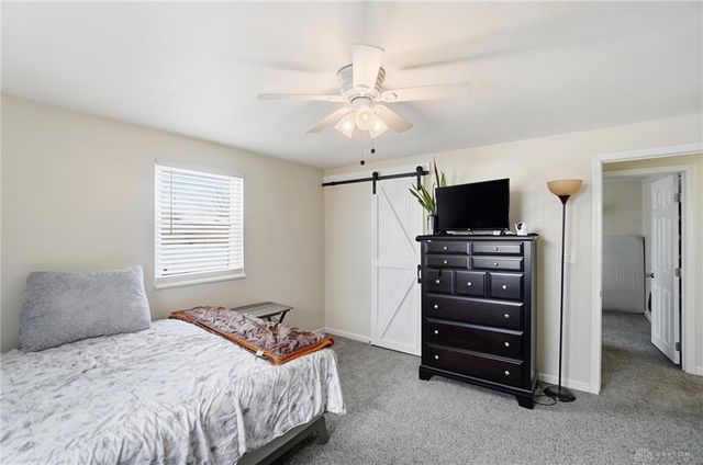 7882 Harshmanville Road 7882 Harshmanville Road, Dayton, OH 45424