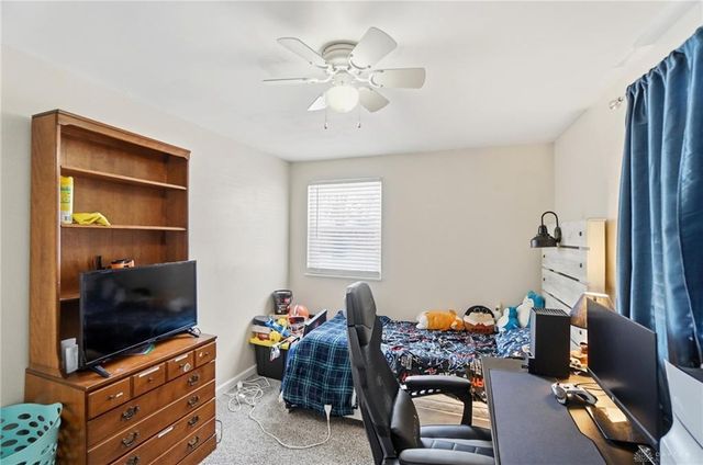 7882 Harshmanville Road 7882 Harshmanville Road, Dayton, OH 45424