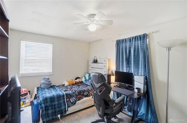 7882 Harshmanville Road 7882 Harshmanville Road, Dayton, OH 45424