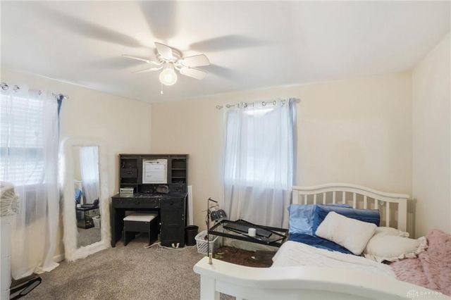 7882 Harshmanville Road 7882 Harshmanville Road, Dayton, OH 45424