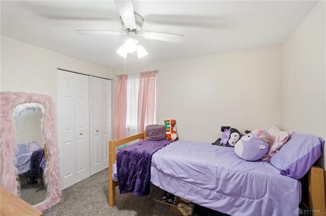 7882 Harshmanville Road 7882 Harshmanville Road, Dayton, OH 45424