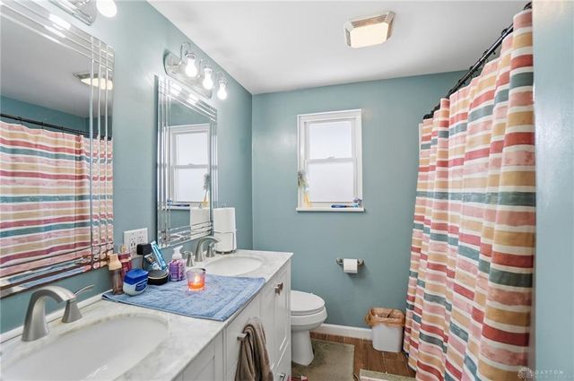 7882 Harshmanville Road 7882 Harshmanville Road, Dayton, OH 45424