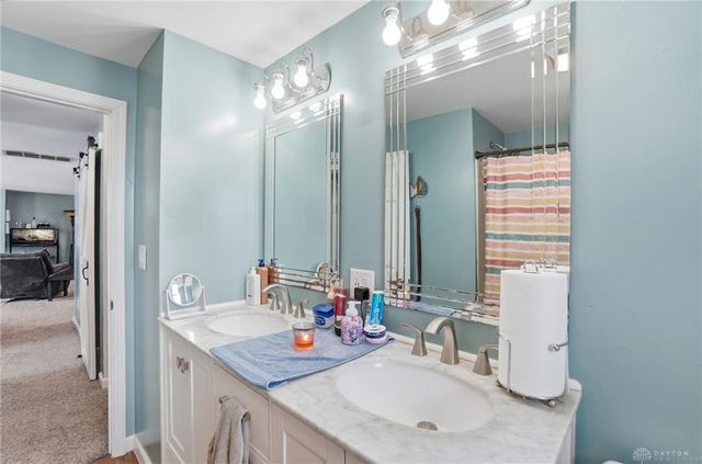 7882 Harshmanville Road 7882 Harshmanville Road, Dayton, OH 45424