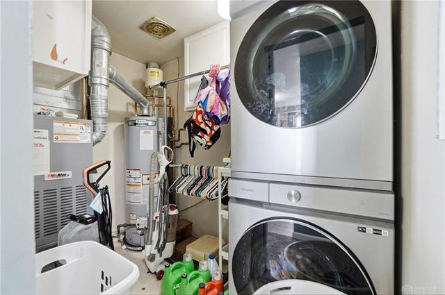 7882 Harshmanville Road 7882 Harshmanville Road, Dayton, OH 45424