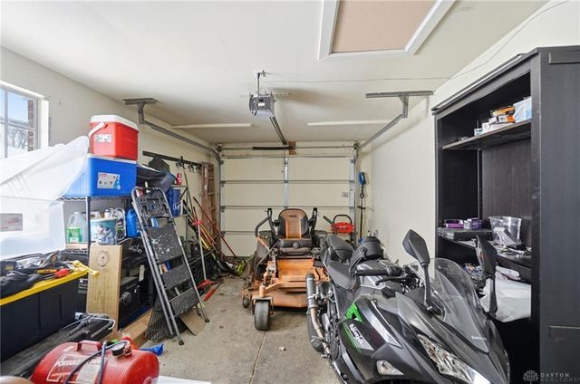 7882 Harshmanville Road 7882 Harshmanville Road, Dayton, OH 45424