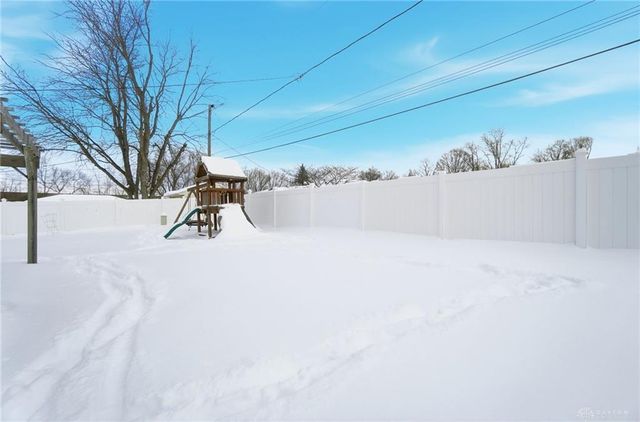 7882 Harshmanville Road 7882 Harshmanville Road, Dayton, OH 45424