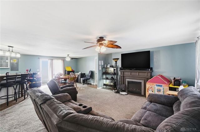 7882 Harshmanville Road 7882 Harshmanville Road, Dayton, OH 45424