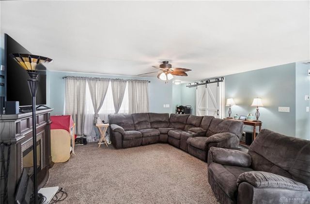 7882 Harshmanville Road 7882 Harshmanville Road, Dayton, OH 45424