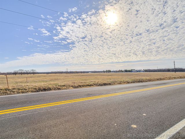 19057 E 191st Street S, Bixby, OK 74008