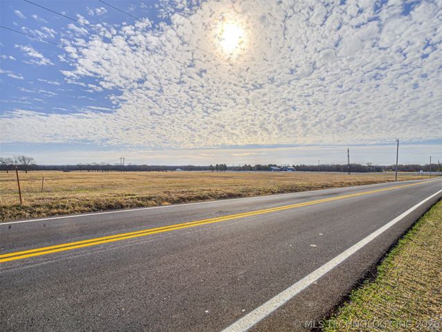 19057 E 191st Street S, Bixby, OK 74008